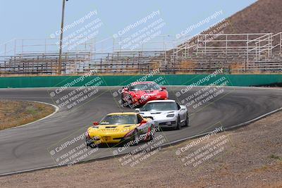 media/May-31-2025-CalClub SCCA (Sat) [[2c1a04e1ee]]/Race/Group 4/Turn 4b/